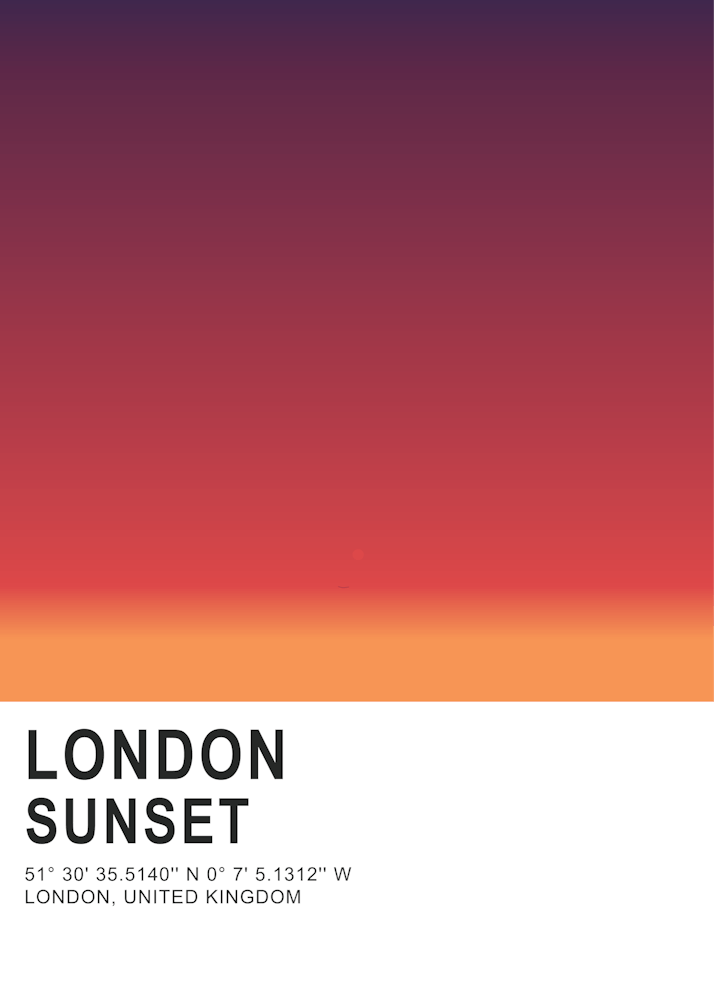 London United Kingdom 1
