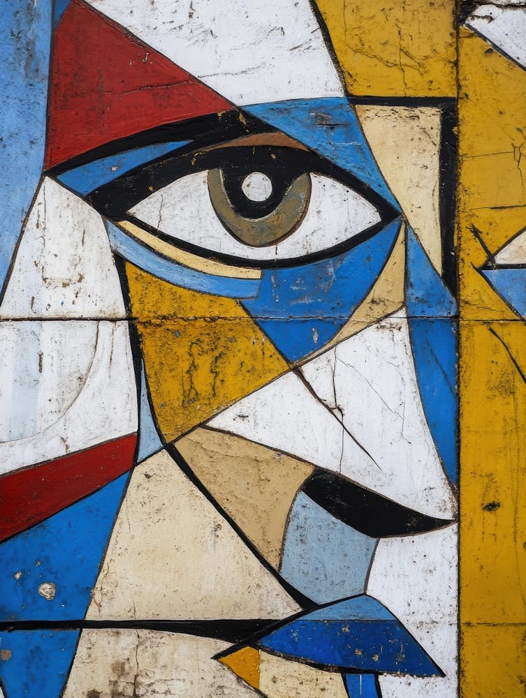 Eye Of The World 9