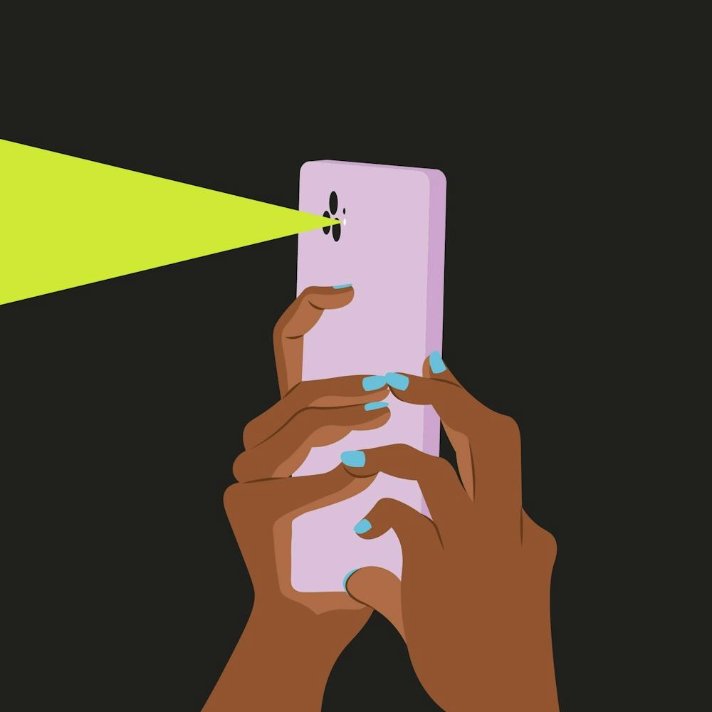 Phone