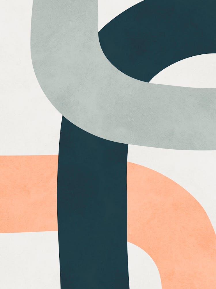 Contemporary modern art 42