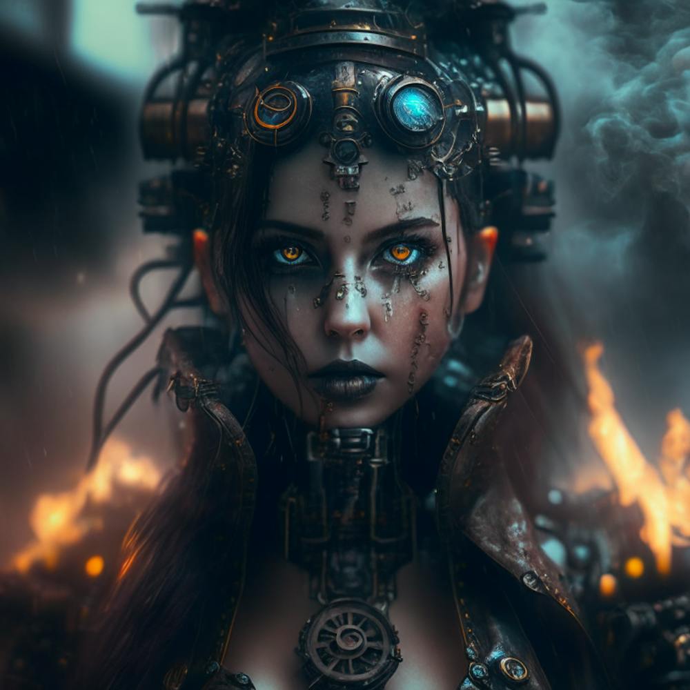 Gencraft Image 1686672978816 1