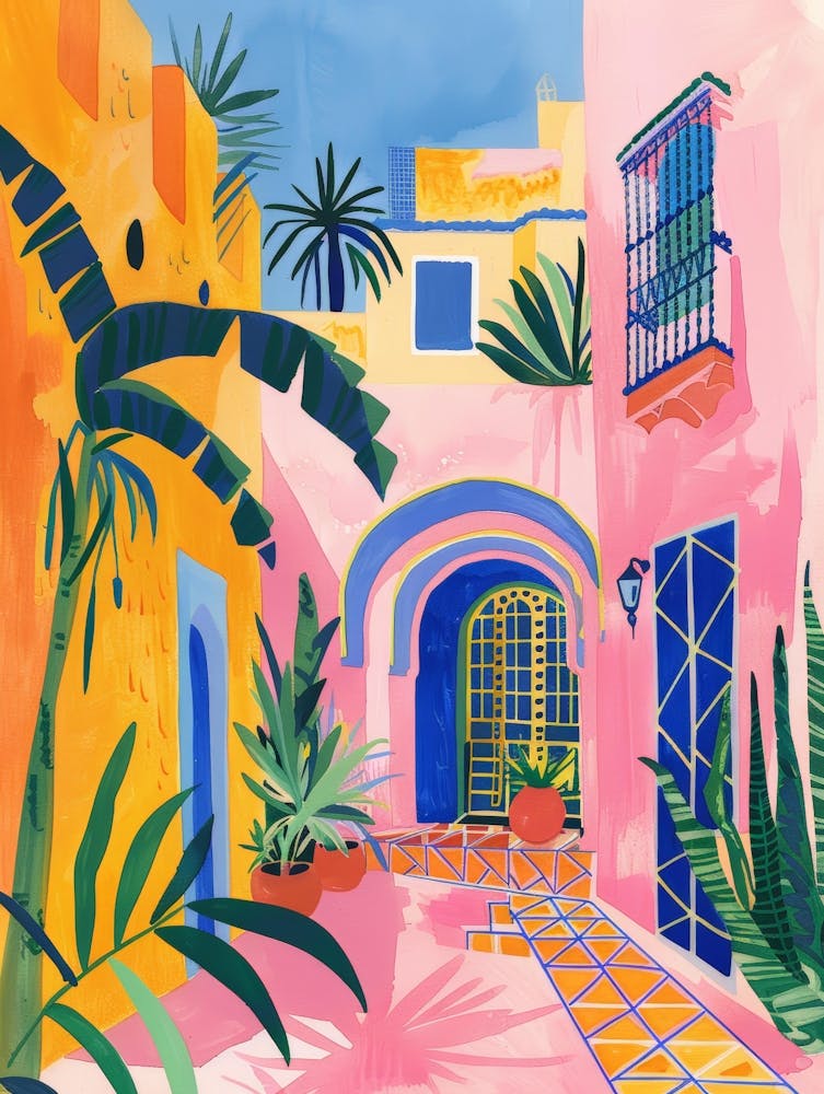 California