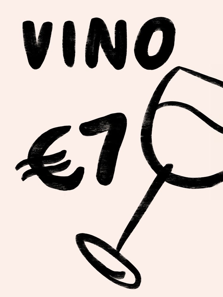 Vino
