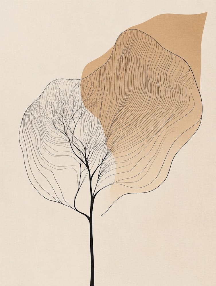 Tree Of Life 1