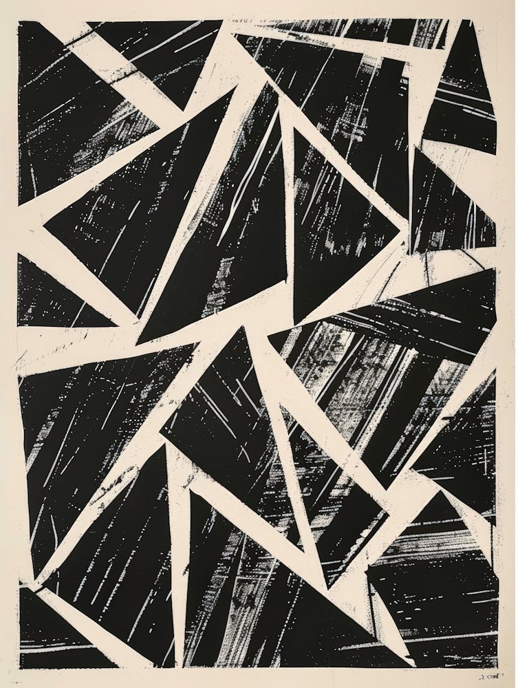 Triangles