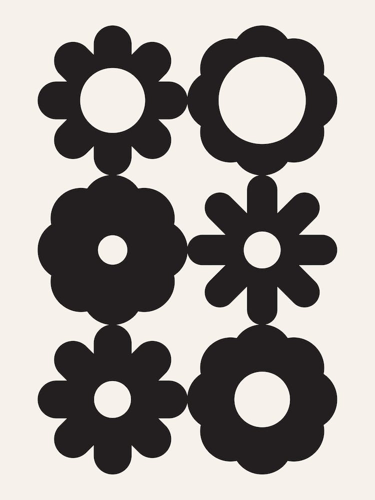 Bloom 2