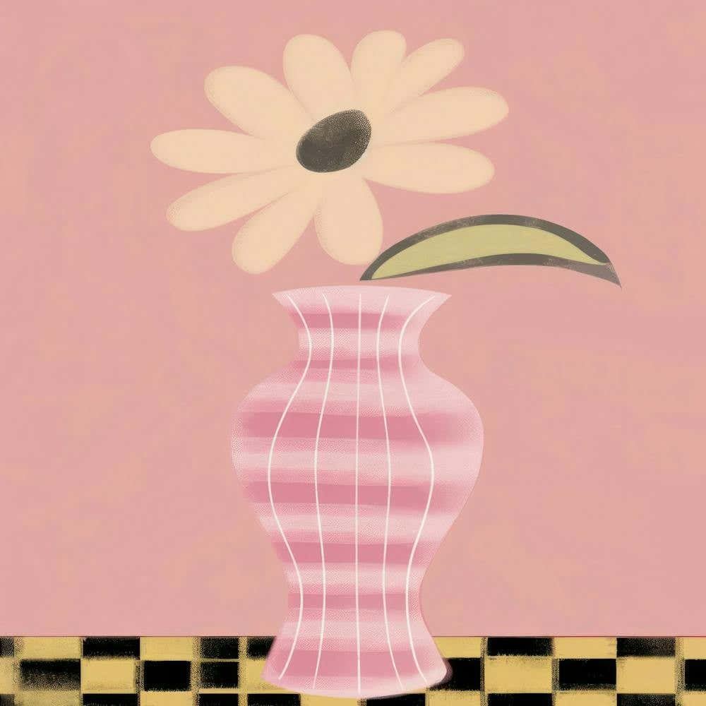 Flower Fling Spring Flowers 4