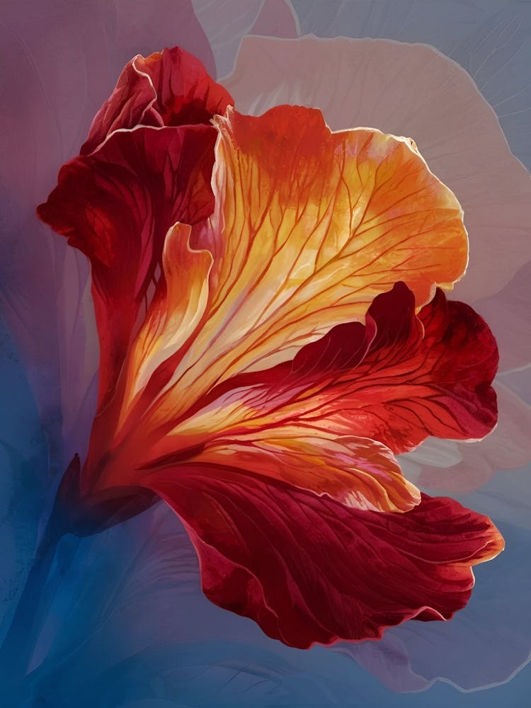 Hibiscus 17