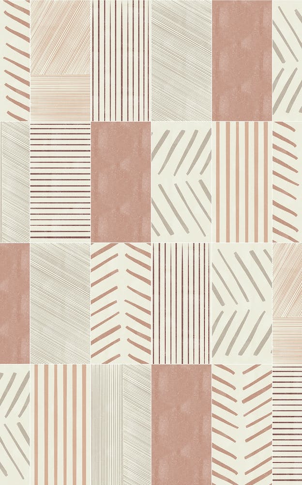 Rustic Tiles 02