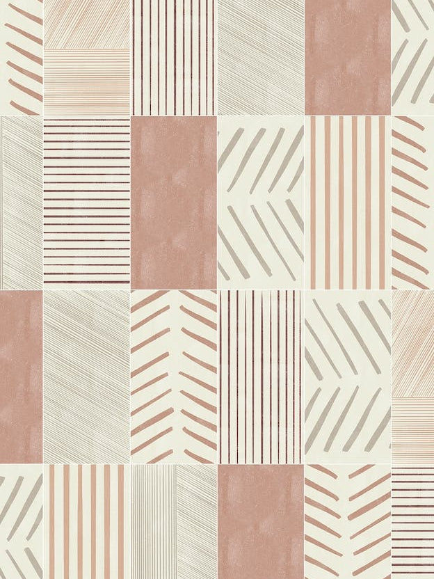 Rustic Tiles 02