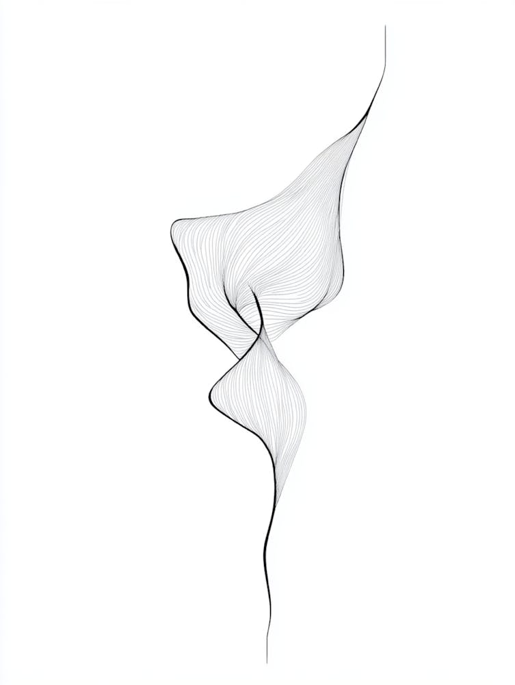 Calla Lily