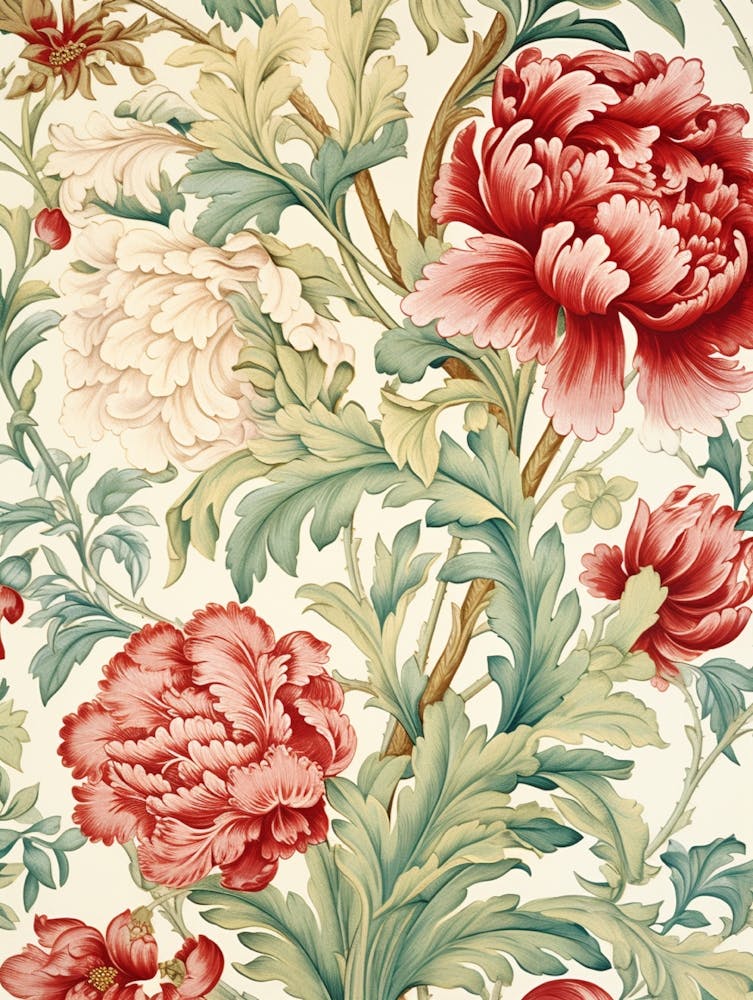 Peonies 15