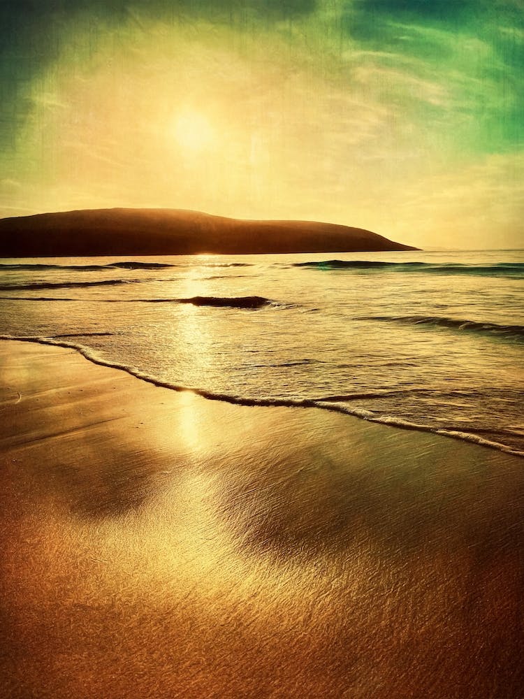 Middleton Beach Albany