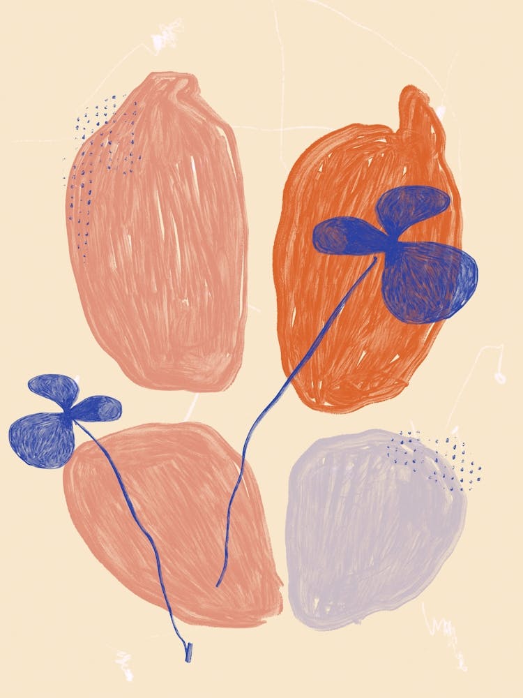 Colorbloomno12