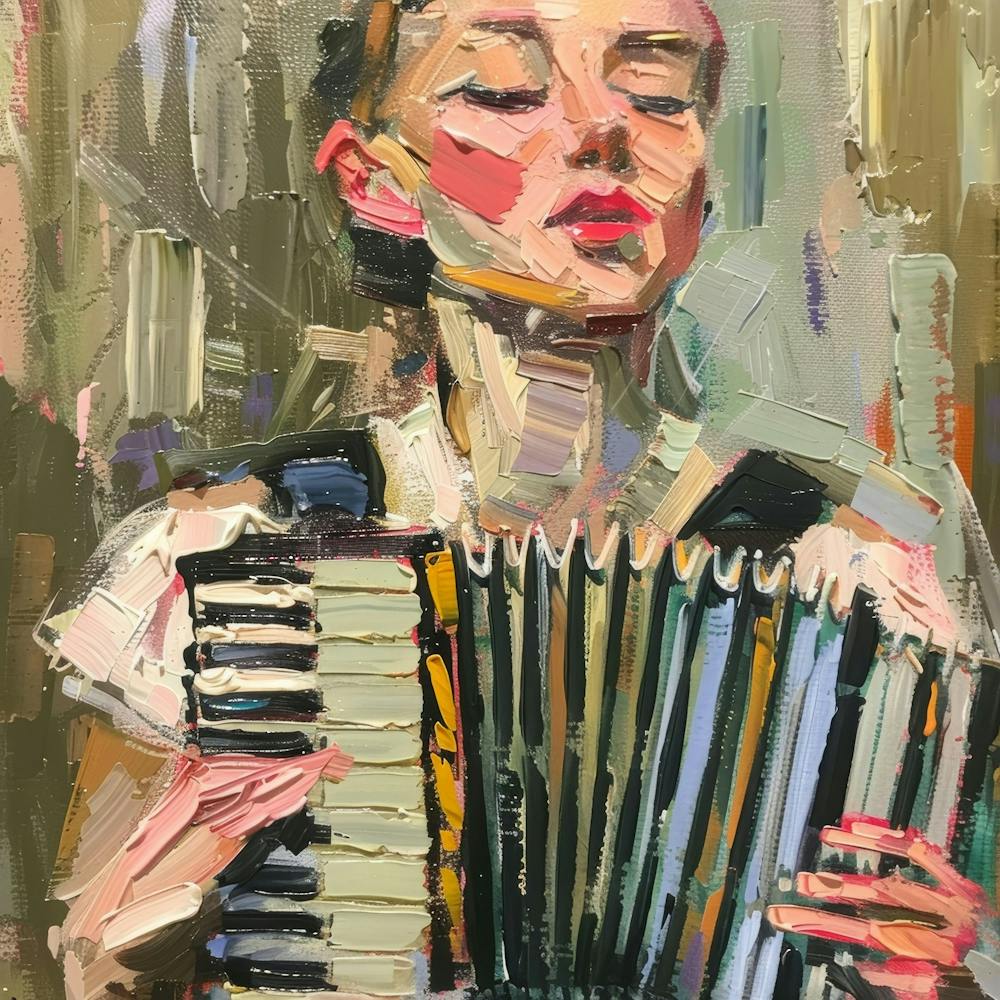 Accordion 4