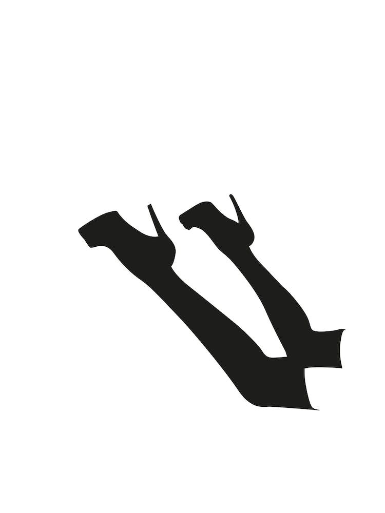 Stilettos