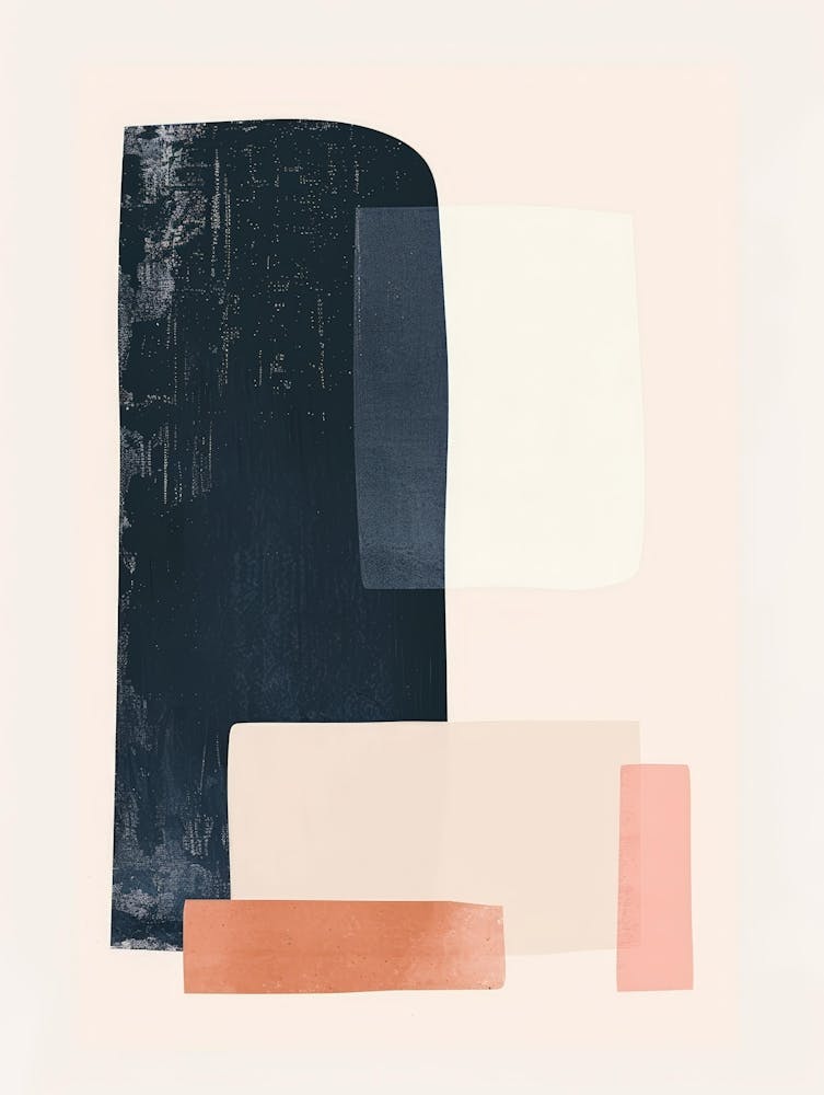 Abstract Painting 1009