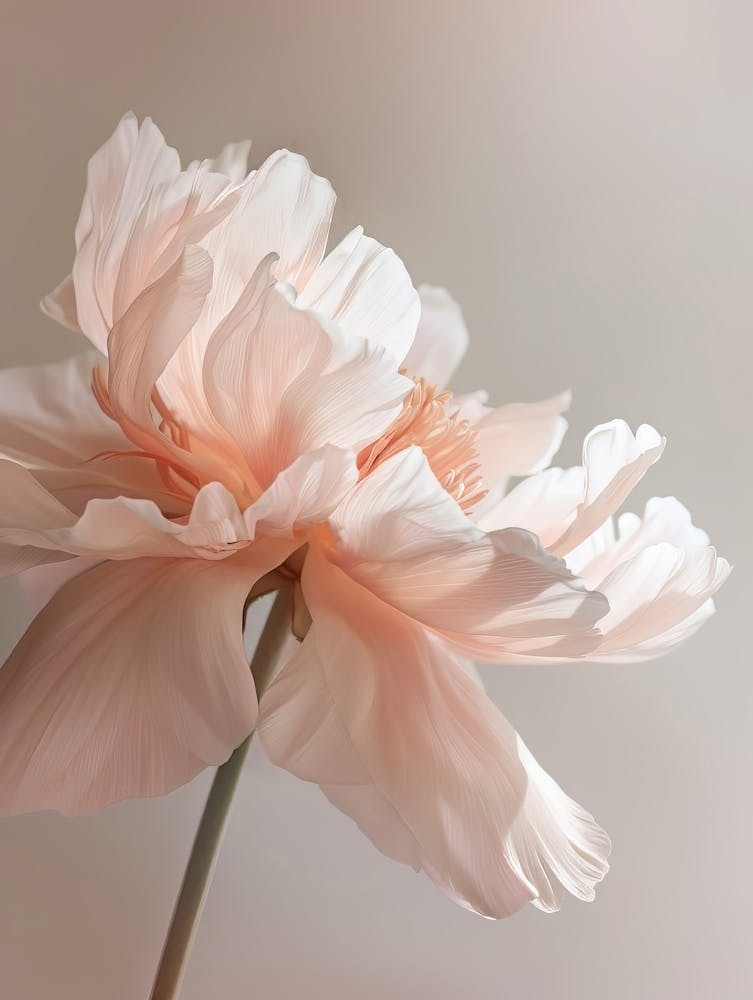 Petal Joy 1
