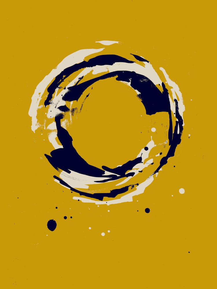 expectant iteration momentum