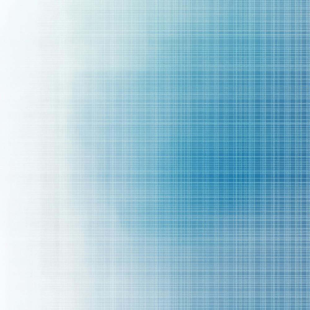 Abstract Blue Background