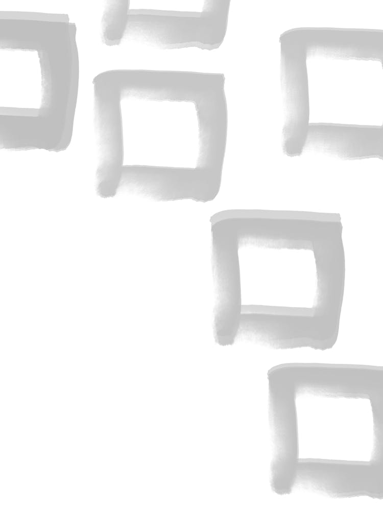 Squares