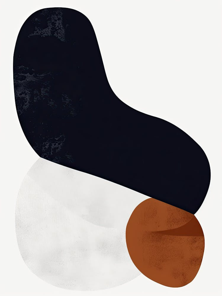 Joensuu Stone Park Bauhaus Minimalist