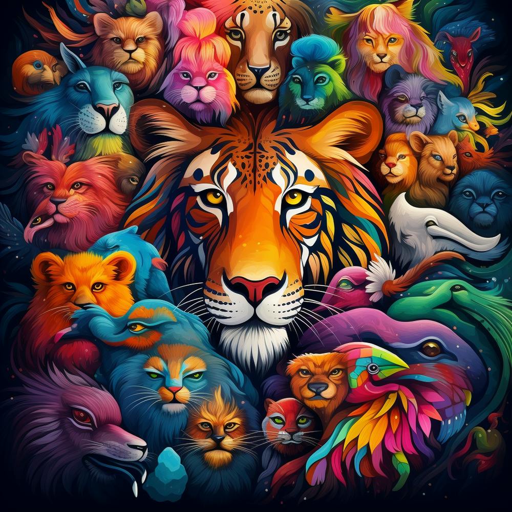 Animals1