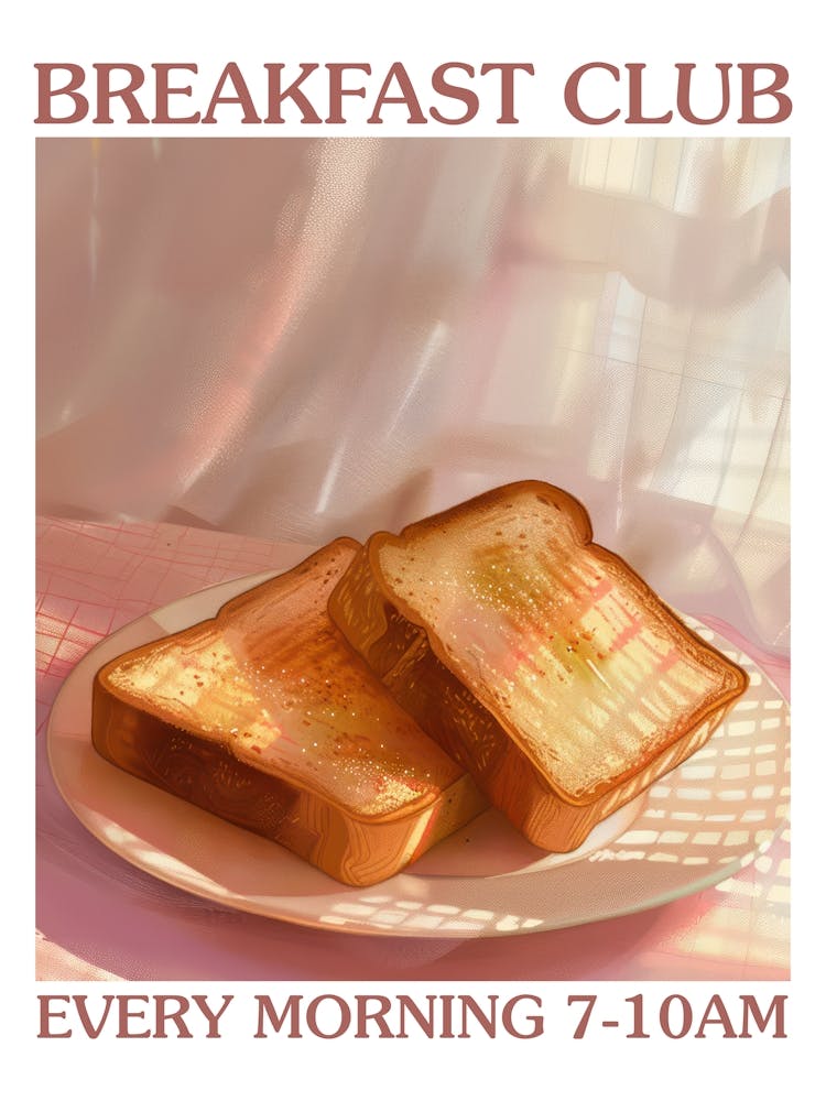 Breakfast Club Hash Browns 4