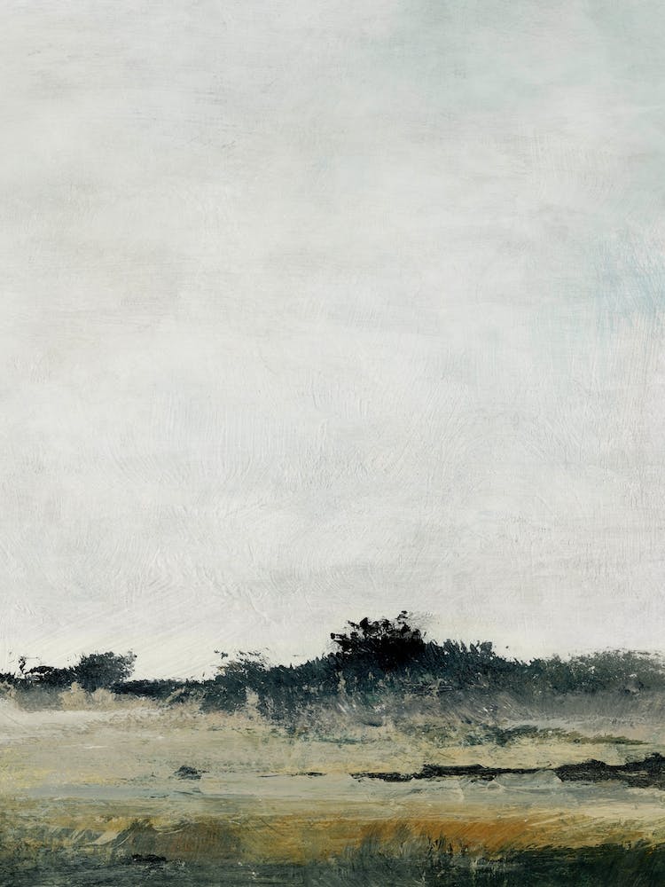 Still Marsh 2