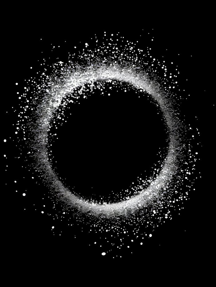 Ring Of Fire 6