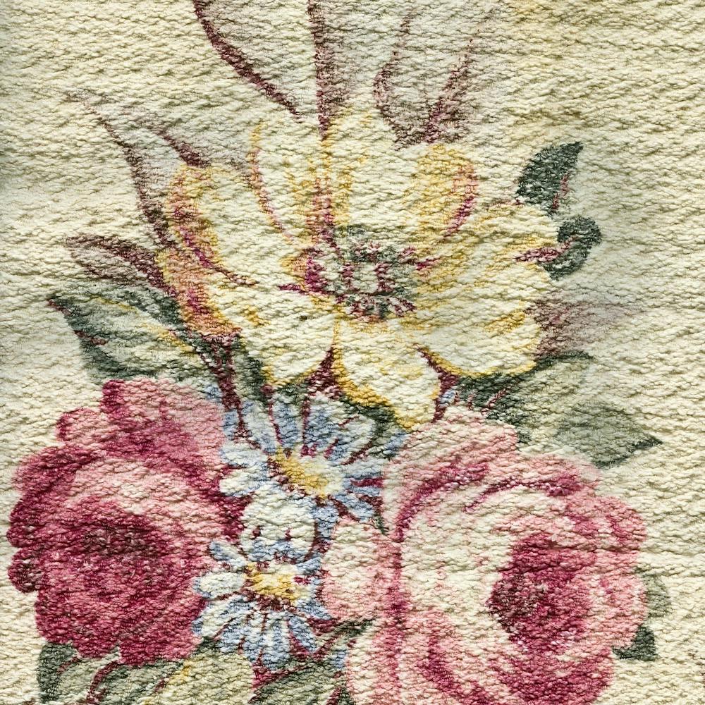 Vintage Roses