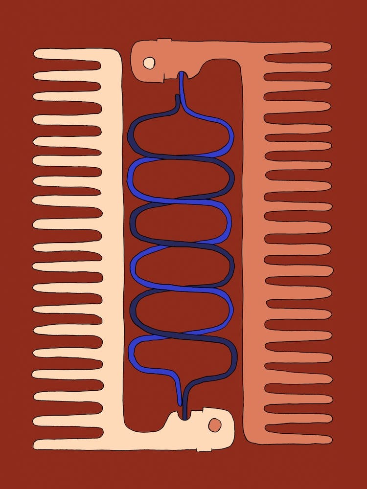 Helix