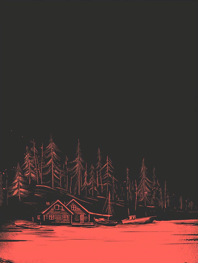 Last House On The Left