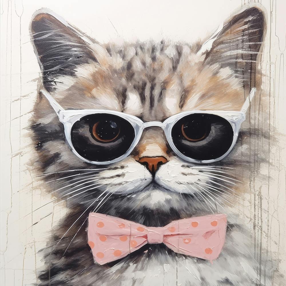 Artful Creation For Kids 73