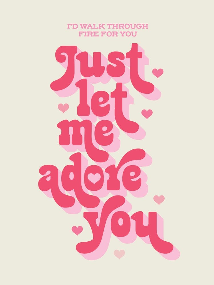 Adore You - Harry Styles