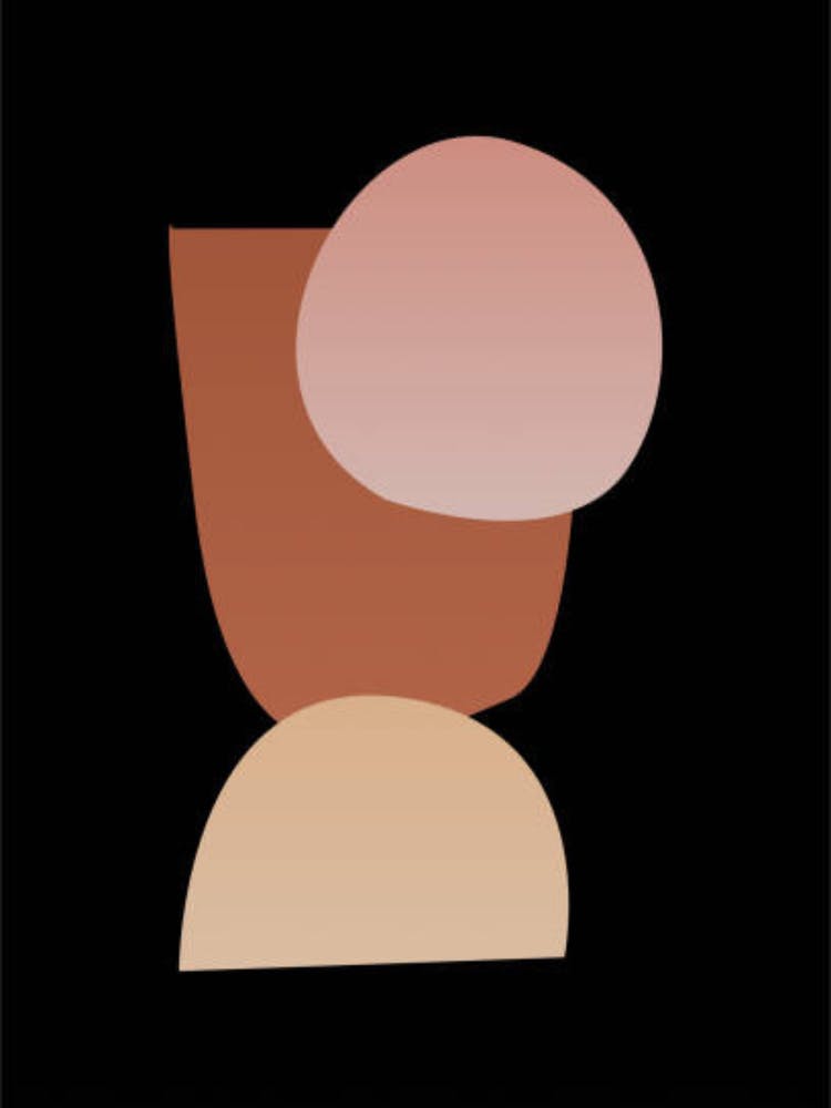 Abstract Painting 50