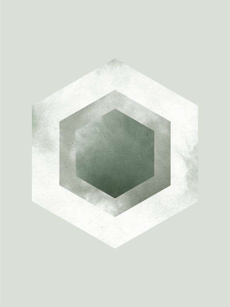 Hexagon