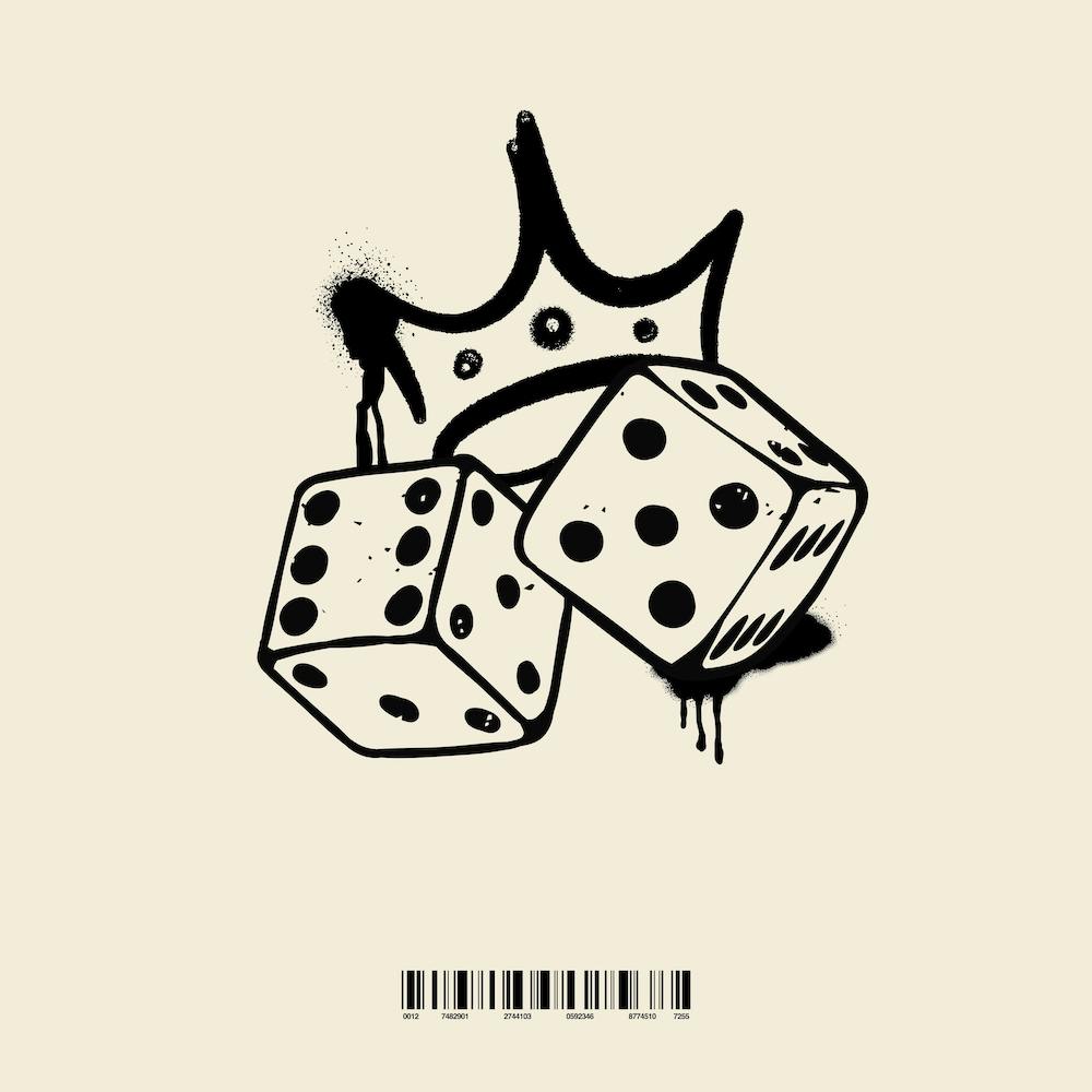 Dices Square