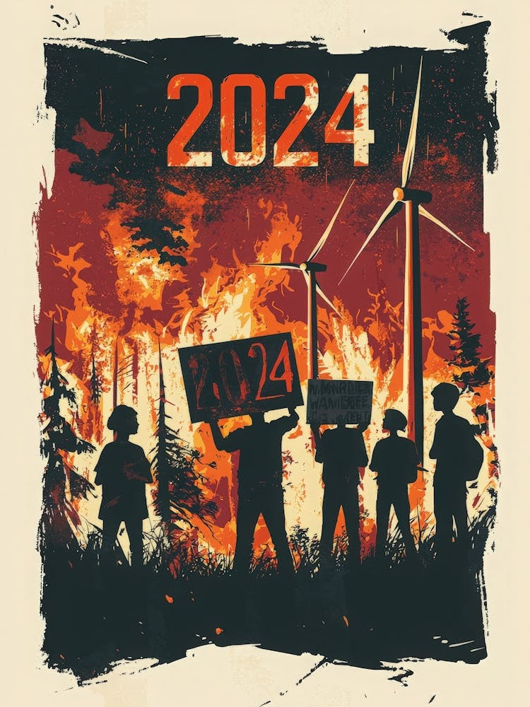 Aihrgdesign A Powerful Activist Poster Reflecting The Global