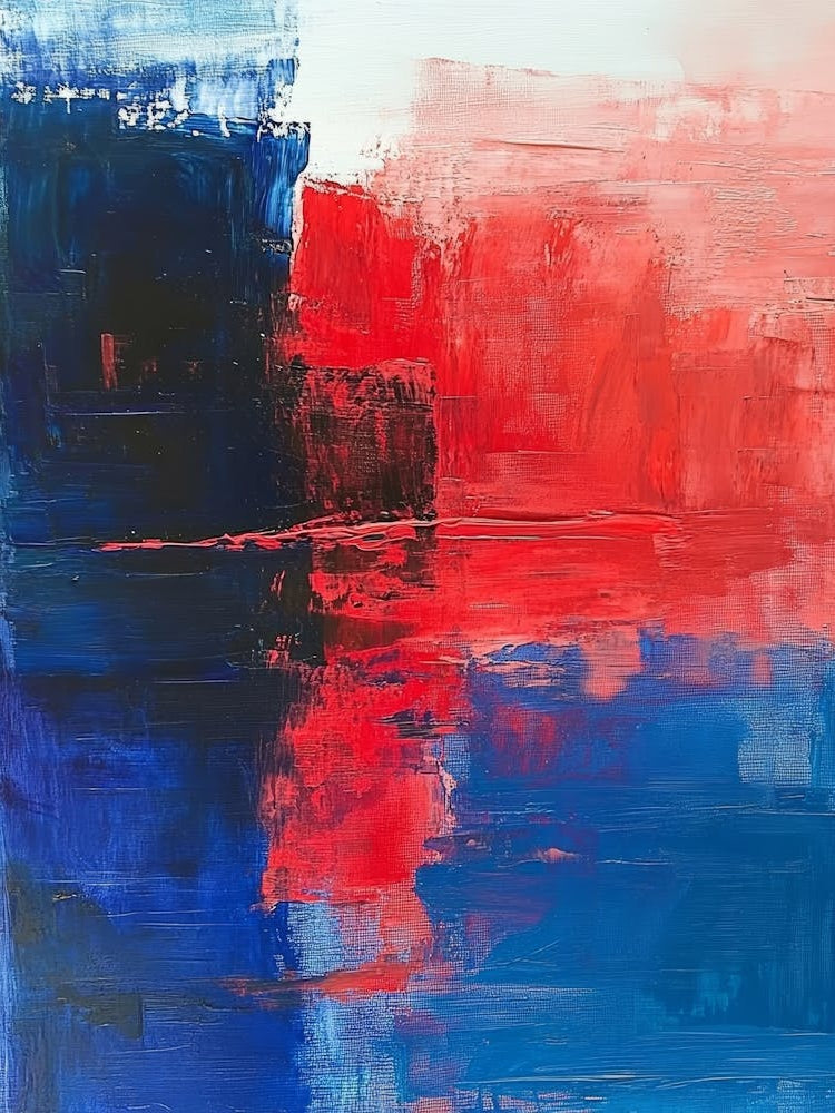 Abstract Painting 22