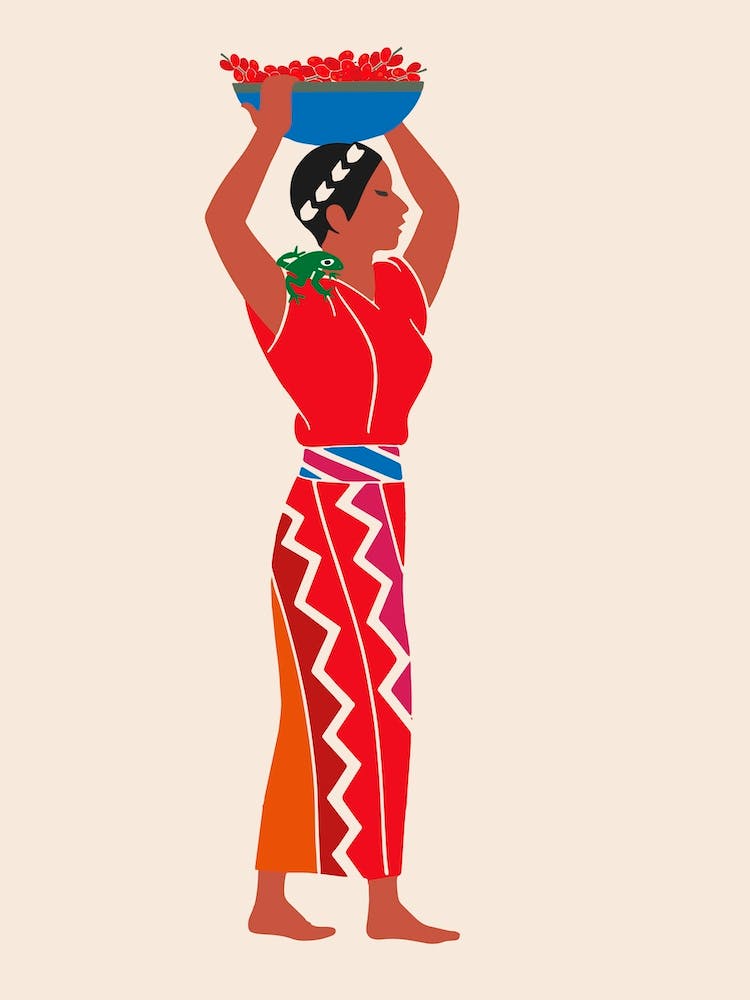 Guatemala