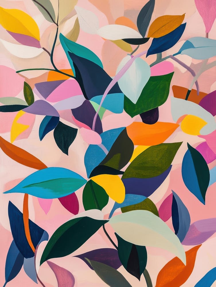 'Flora' 37
