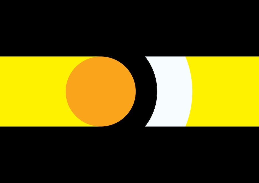 Geometric Abstraction 196