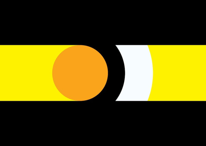 Geometric Abstraction 196