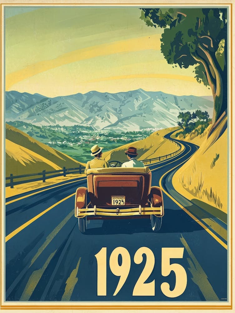 Aihrgdesign A Vintage Travel Poster Promoting The Growing Pop 14bfd0ee 89bf 4fb2 Beae A300419a509b 3