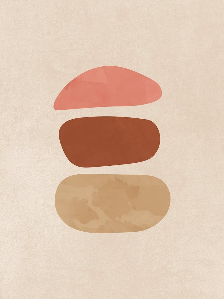 Abstract Geometric Nordic