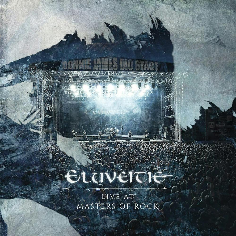 Eluveitie (10)