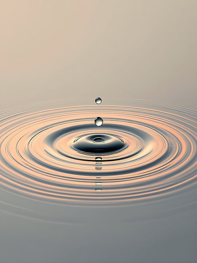Ripple Effect
