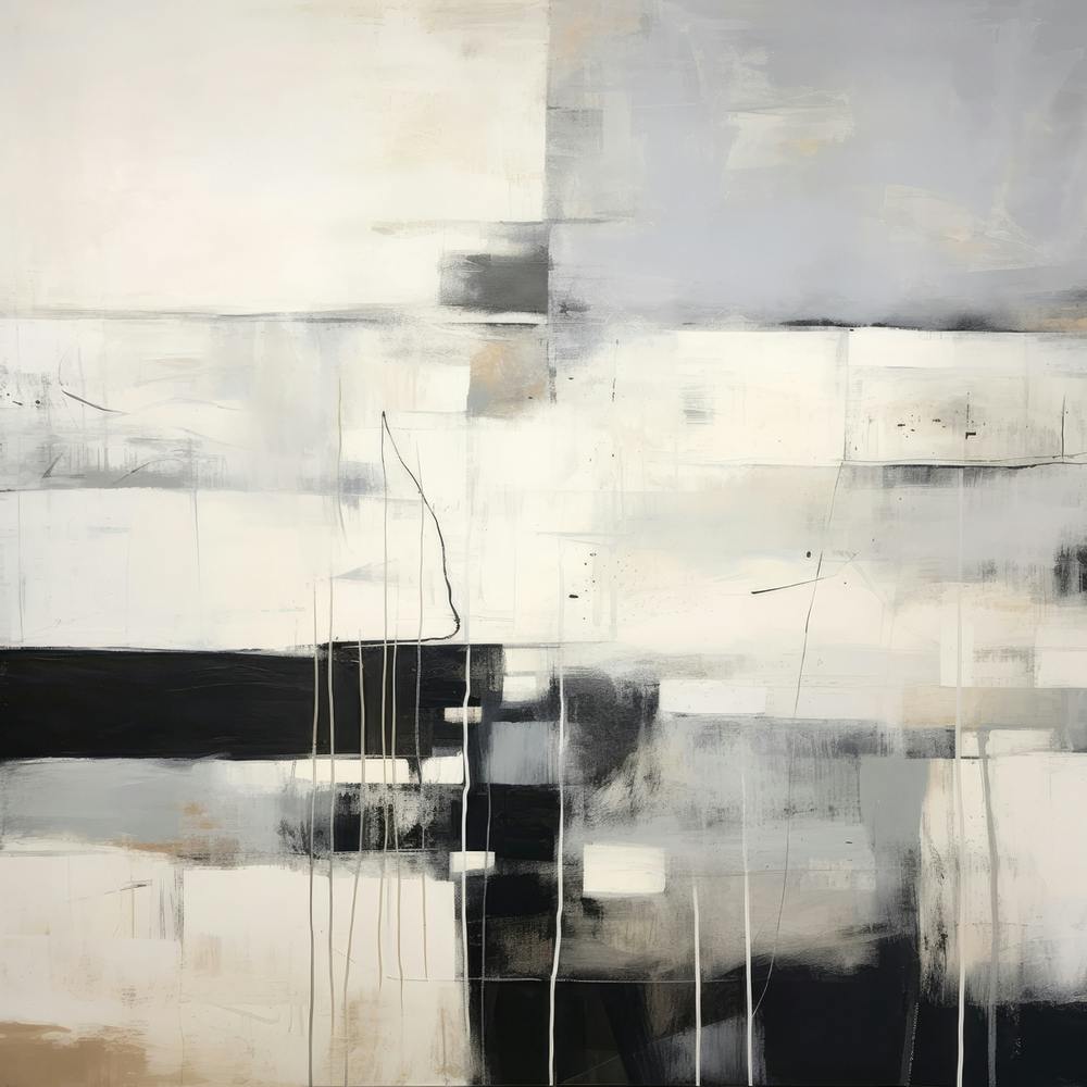 In The Shadows Beside Real 5 4