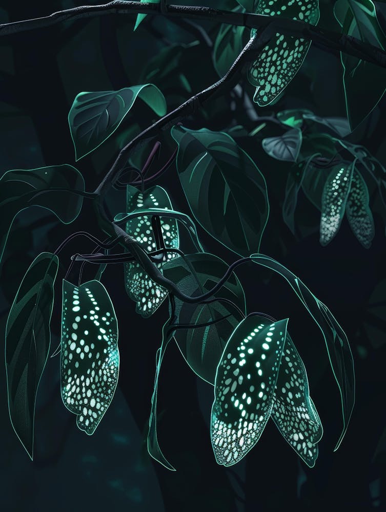 Symbiosis 7